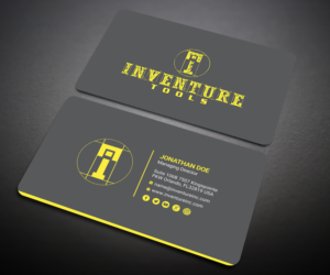 Business Card Design by Designers Hub for TDN Group Ltd | Design: #19687315