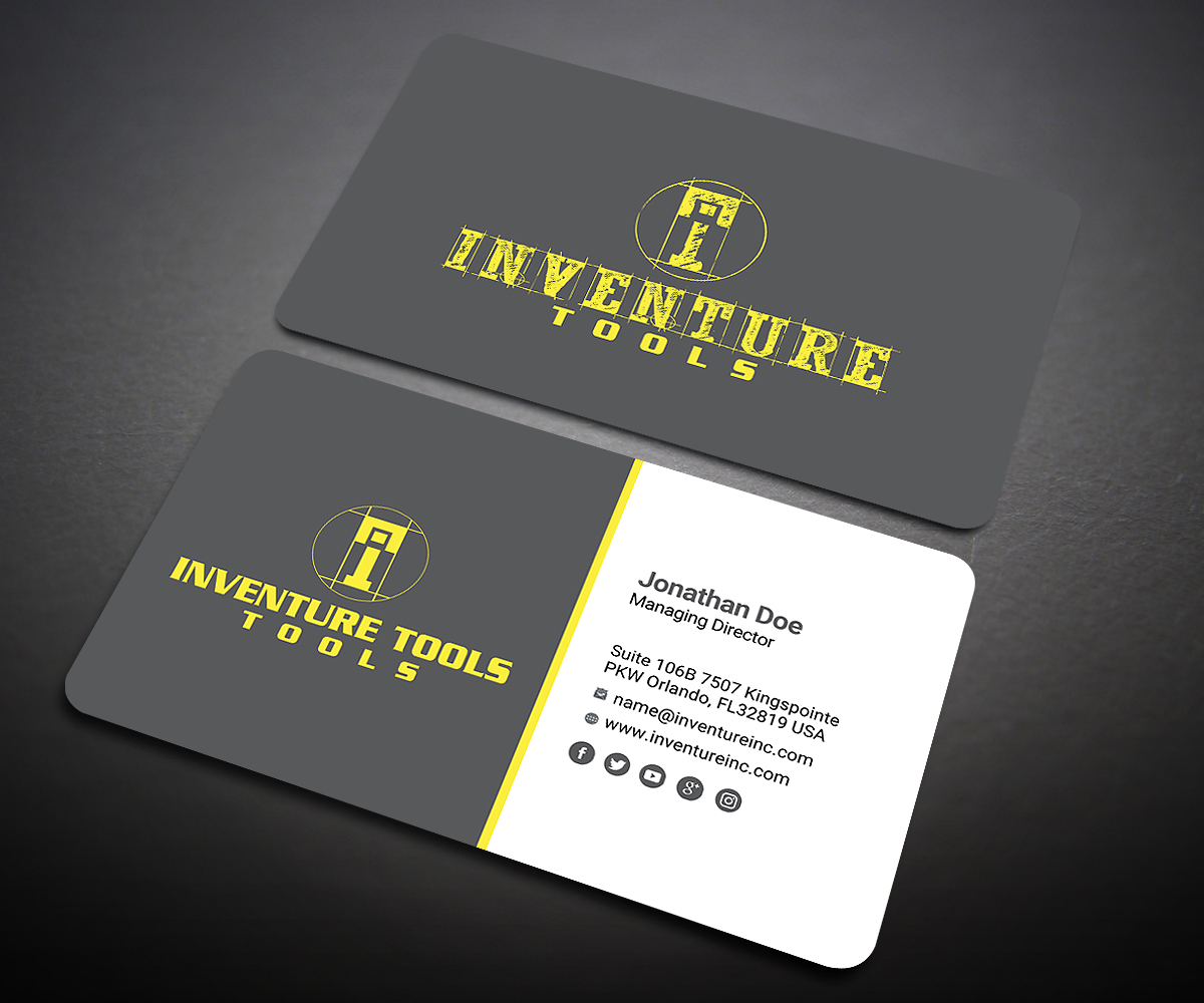 Business Card Design by Designers Hub for TDN Group Ltd | Design #19687389