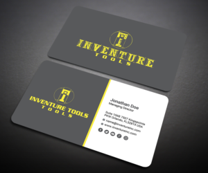 Visitenkarten-Design von Designers Hub für TDN Group Ltd | Design: #19687389