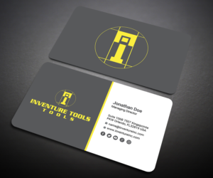 Business Card Design by Designers Hub for TDN Group Ltd | Design: #19687432