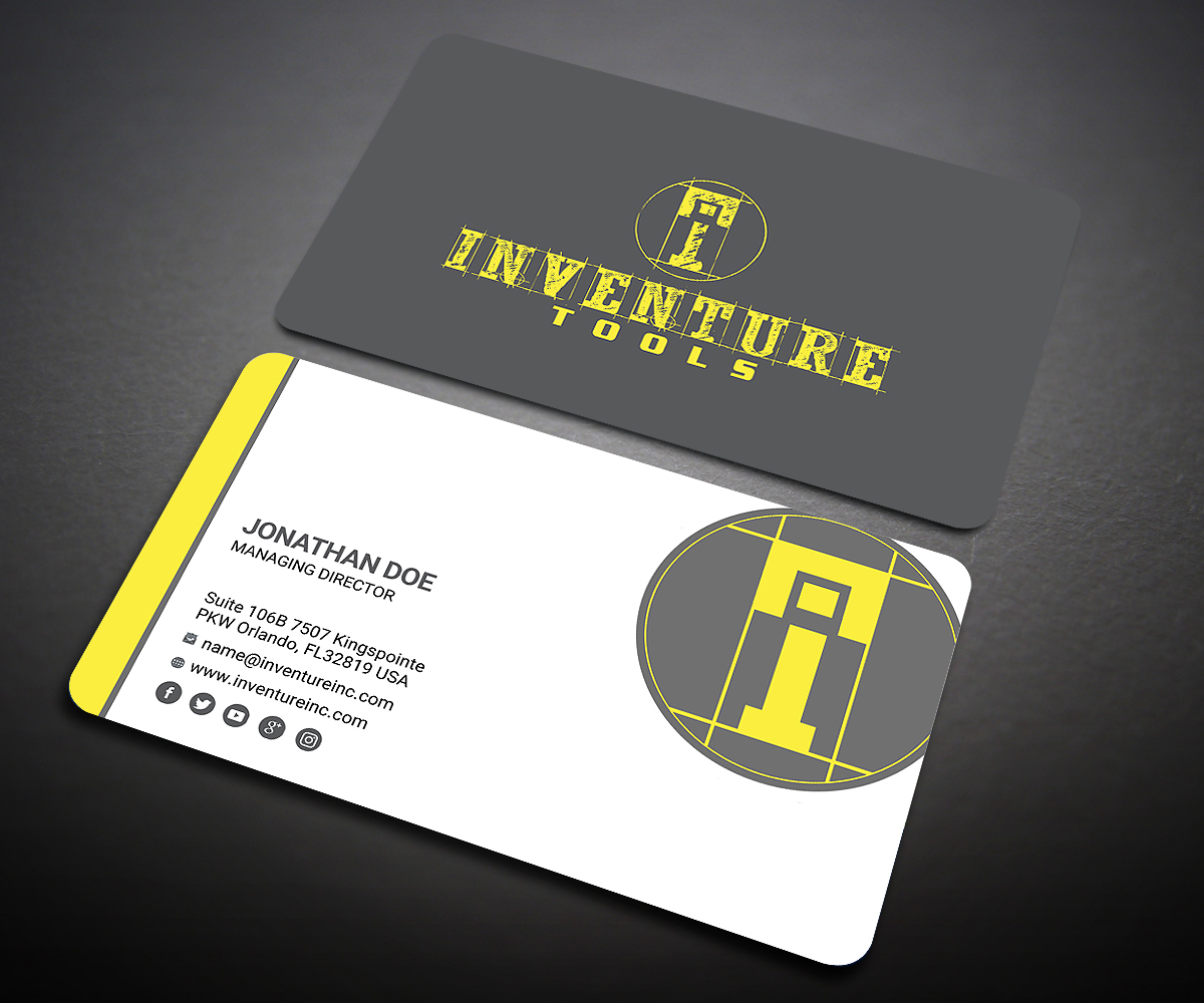 Design de Carte de Visite par Designers Hub pour TDN Group Ltd | Design #19687626