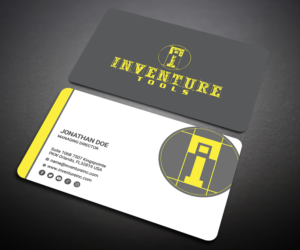 Business Card Design by Designers Hub for TDN Group Ltd | Design: #19687626