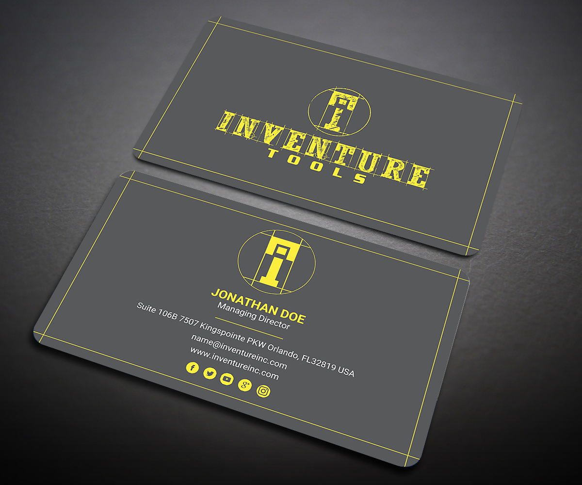 Business Card Design by Designers Hub for TDN Group Ltd | Design #19697567