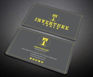 Visitenkarten-Design von Designers Hub für TDN Group Ltd | Design: #19697567