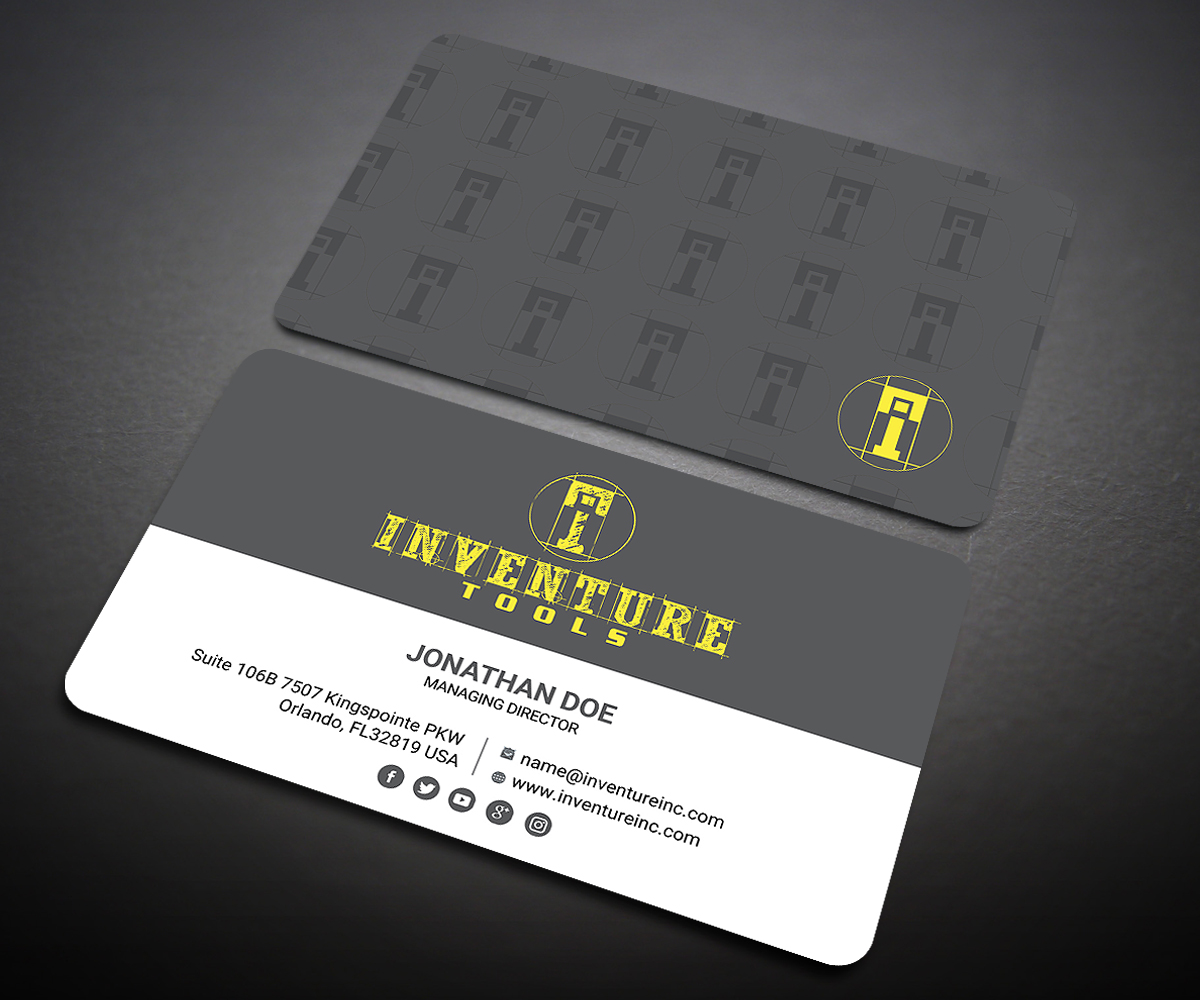 Business Card Design by Designers Hub for TDN Group Ltd | Design #19697706