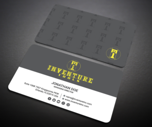 Business Card Design by Designers Hub for TDN Group Ltd | Design: #19697706