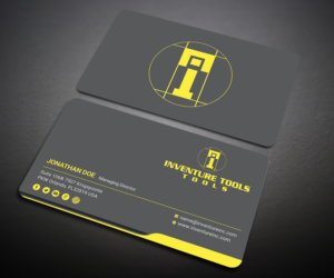 Business Card Design by Designers Hub for TDN Group Ltd | Design: #19697863