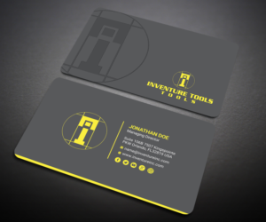 Business Card Design by Designers Hub for TDN Group Ltd | Design: #19708893