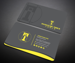 Visitenkarten-Design von Designers Hub für TDN Group Ltd | Design: #19708989