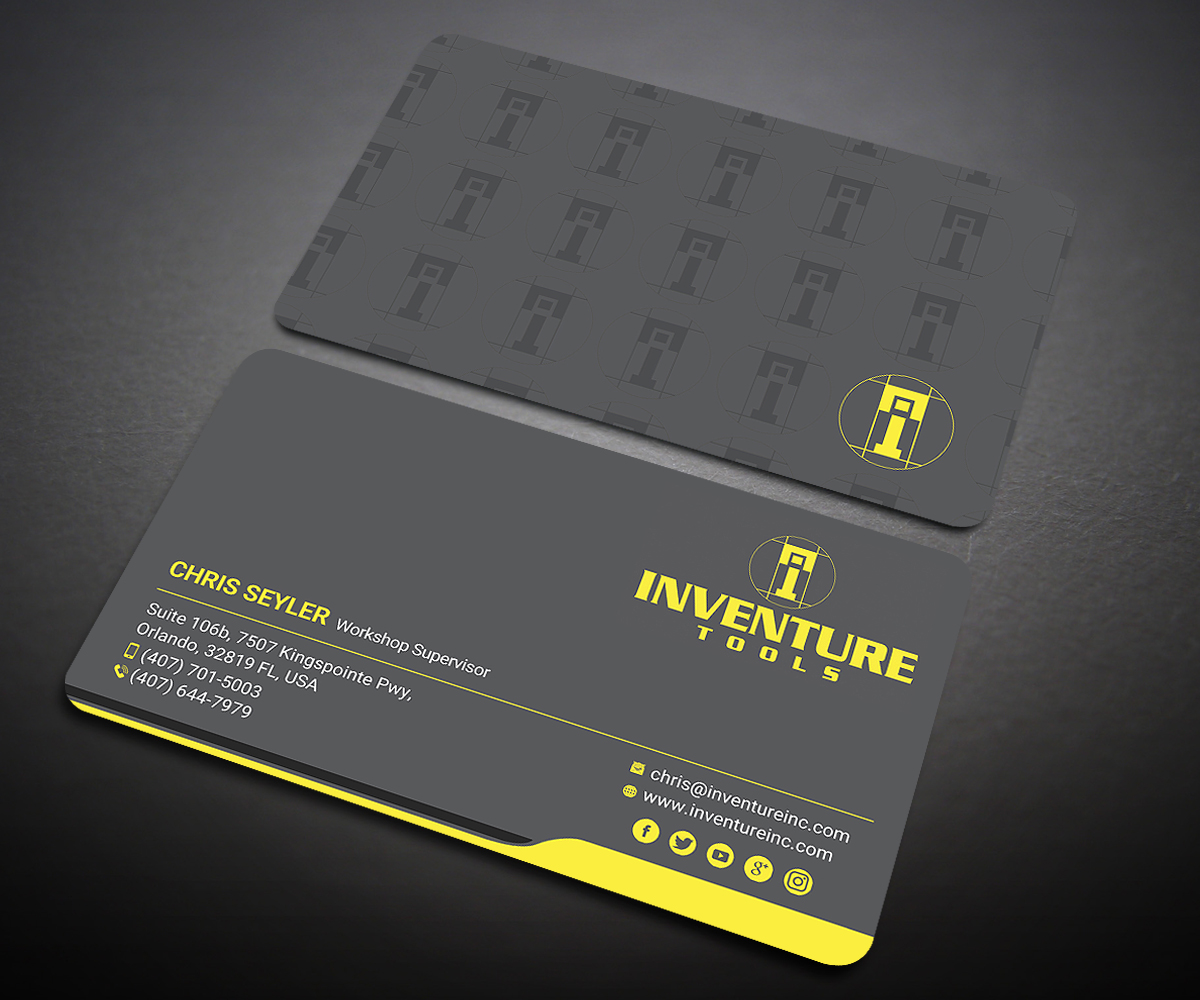 Visitenkarten-Design von Designers Hub für TDN Group Ltd | Design #19754625