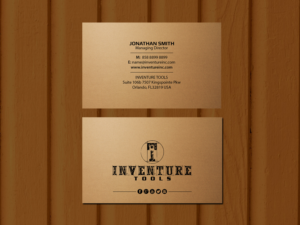 Business Card Design by Creations Box 2015 for TDN Group Ltd | Design #19711529