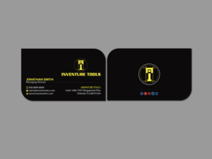 Business Card Design by Creations Box 2015 for TDN Group Ltd | Design: #19711539