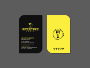 Business Card Design by Creations Box 2015 for TDN Group Ltd | Design: #19711542