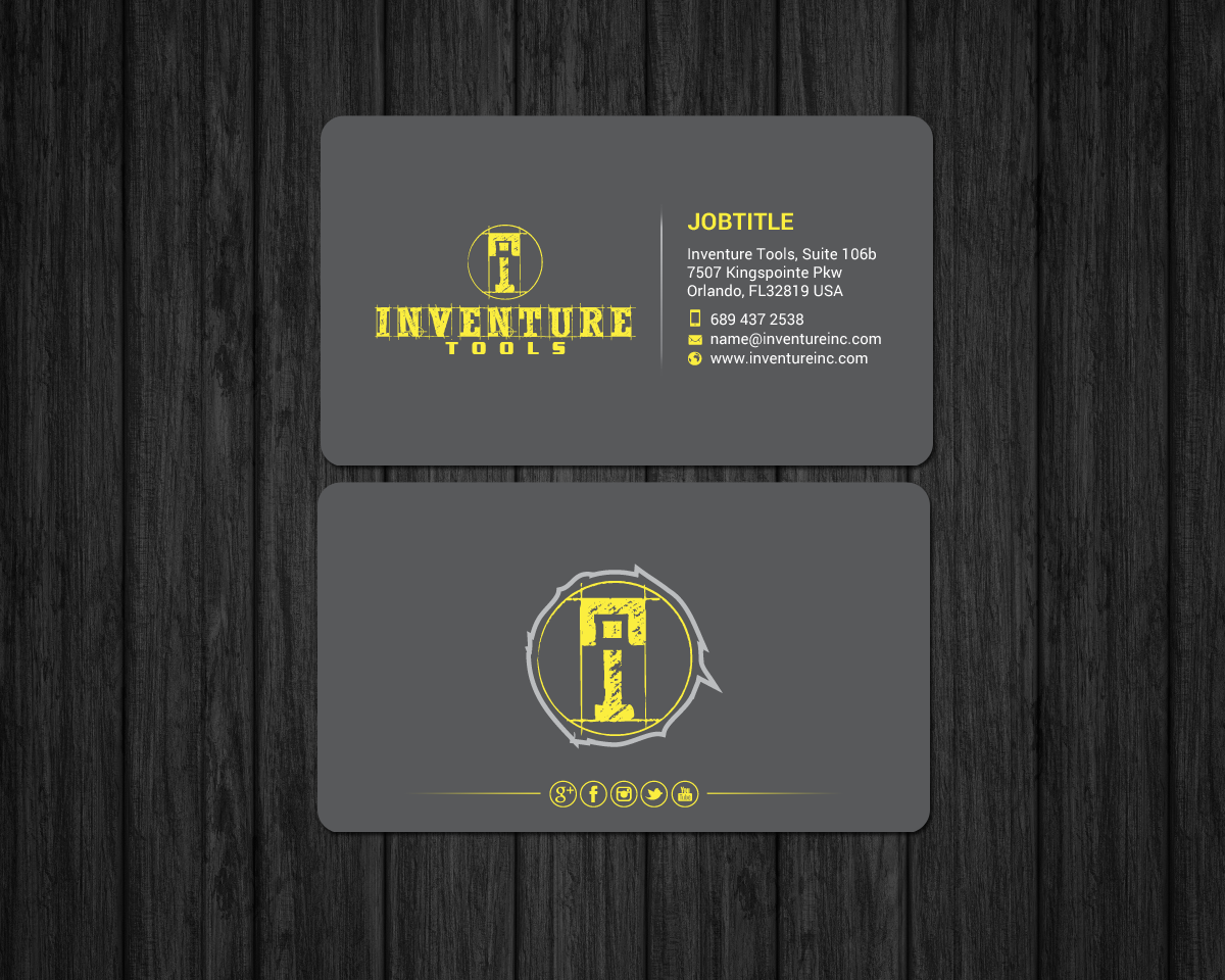 Business Card Design by chandrayaan.creative for TDN Group Ltd | Design #19684753