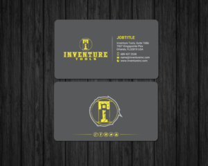 Business Card Design by chandrayaan.creative for TDN Group Ltd | Design #19684753