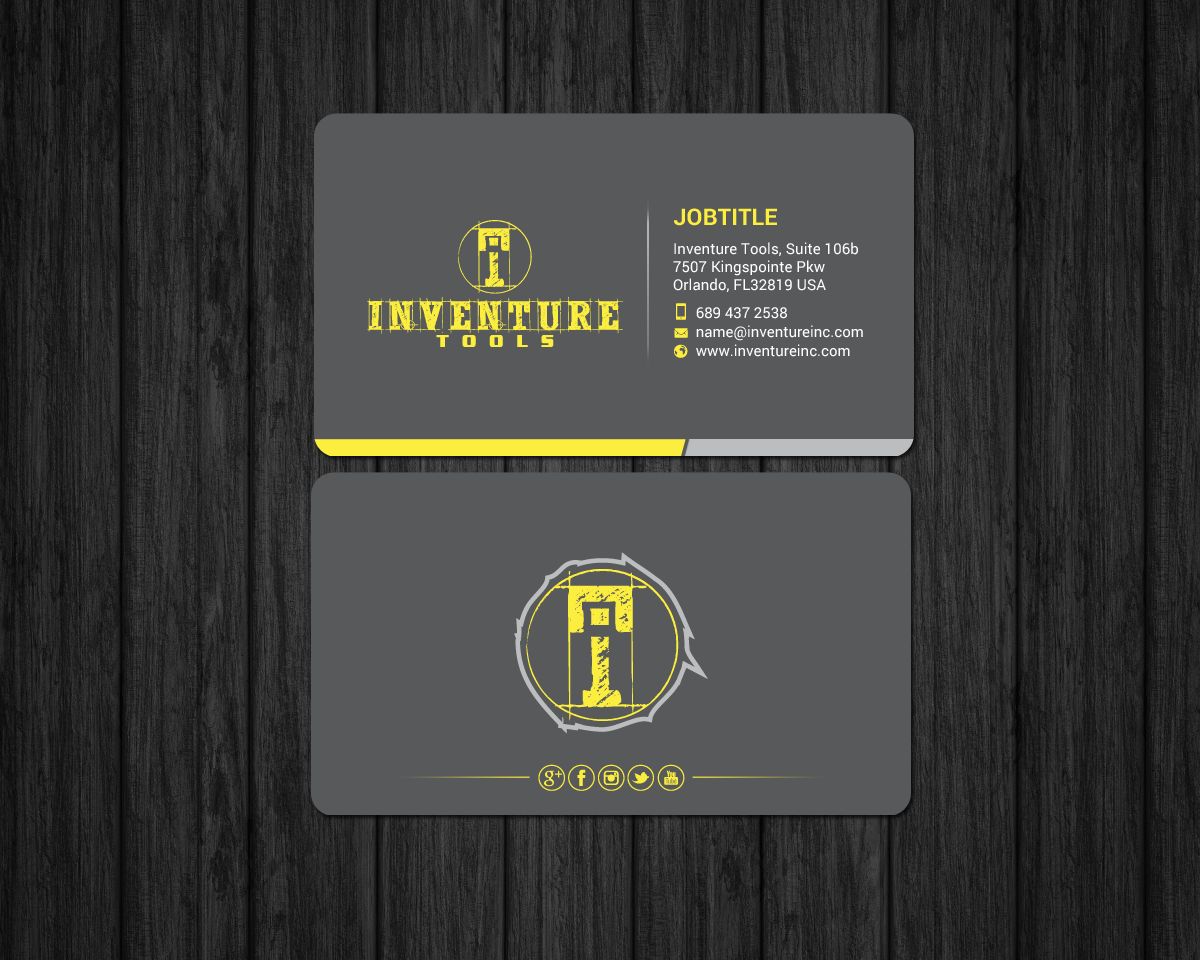 Business Card Design by chandrayaan.creative for TDN Group Ltd | Design #19684755