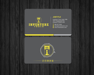 Visitenkarten-Design von chandrayaan.creative für TDN Group Ltd | Design: #19684755