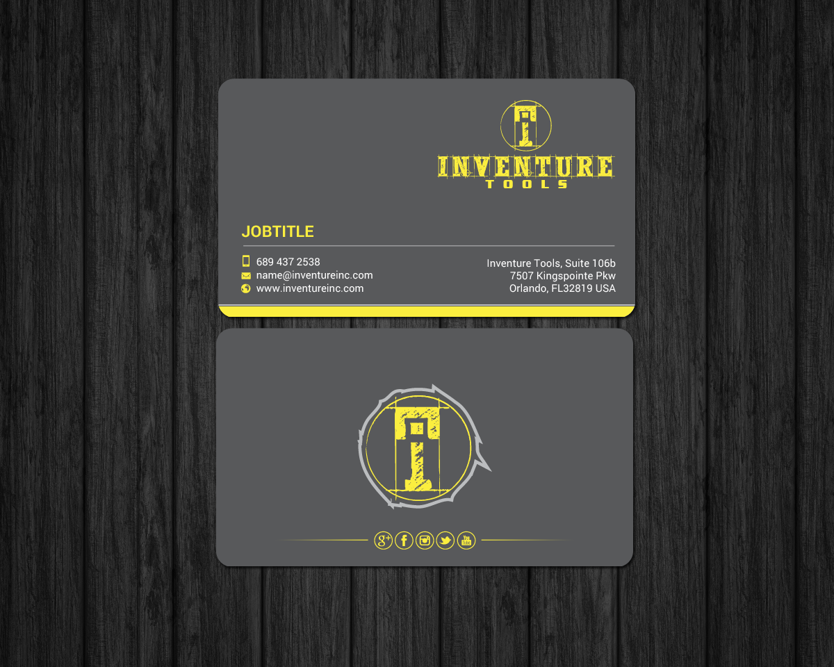 Business Card Design by chandrayaan.creative for TDN Group Ltd | Design #19684756