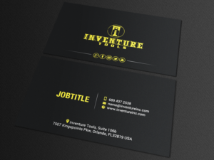 Business Card Design by chandrayaan.creative for TDN Group Ltd | Design: #19690964