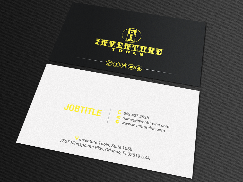 Diseño de Tarjeta de Presentación por chandrayaan.creative para TDN Group Ltd | Diseño #19690967