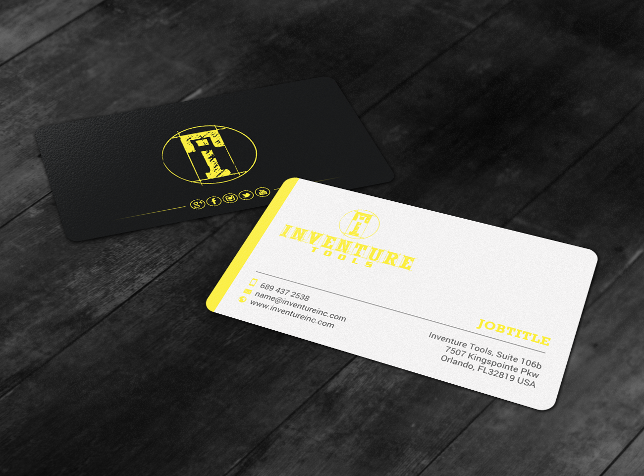 Visitenkarten-Design von chandrayaan.creative für TDN Group Ltd | Design #19690972