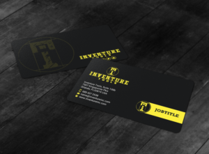 Visitenkarten-Design von chandrayaan.creative für TDN Group Ltd | Design: #19690973