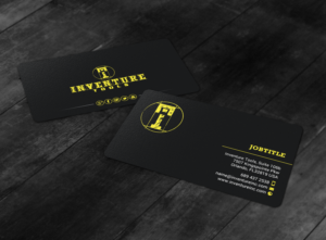 Business Card Design by chandrayaan.creative for TDN Group Ltd | Design: #19690974