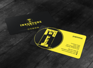 Business Card Design by chandrayaan.creative for TDN Group Ltd | Design: #19690976