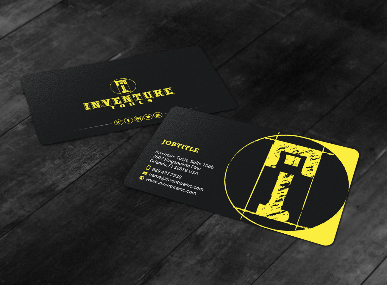 Visitenkarten-Design von chandrayaan.creative für TDN Group Ltd | Design #19690977