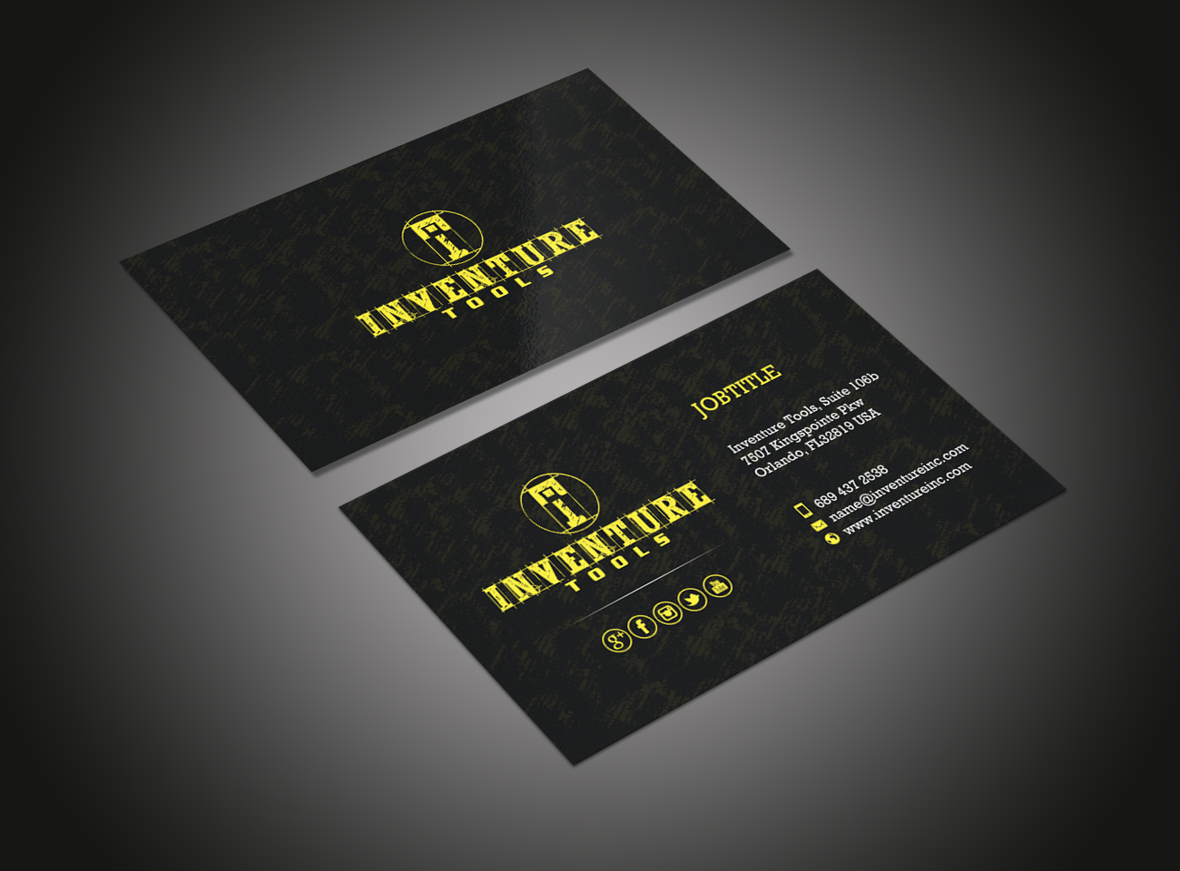 Business Card Design by chandrayaan.creative for TDN Group Ltd | Design #19691780
