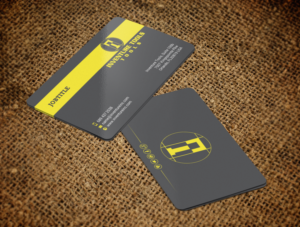 Business Card Design by chandrayaan.creative for TDN Group Ltd | Design: #19692462