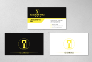 Business Card Design by chandrayaan.creative for TDN Group Ltd | Design: #19692570