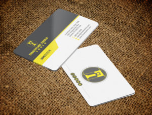 Business Card Design by chandrayaan.creative for TDN Group Ltd | Design: #19692573