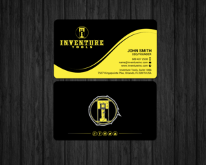 Business Card Design by chandrayaan.creative for TDN Group Ltd | Design: #19692606