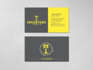 Business Card Design by chandrayaan.creative for TDN Group Ltd | Design: #19692770
