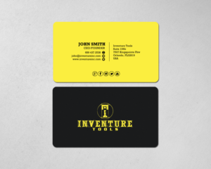 Business Card Design by chandrayaan.creative for TDN Group Ltd | Design: #19696208