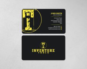 Business Card Design by chandrayaan.creative for TDN Group Ltd | Design: #19696210