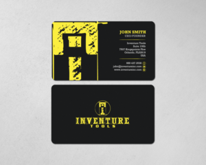 Business Card Design by chandrayaan.creative for TDN Group Ltd | Design: #19696211