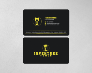 Business Card Design by chandrayaan.creative for TDN Group Ltd | Design: #19696214