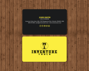 Business Card Design by chandrayaan.creative for TDN Group Ltd | Design: #19696218