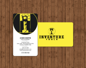 Business Card Design by chandrayaan.creative for TDN Group Ltd | Design: #19696219