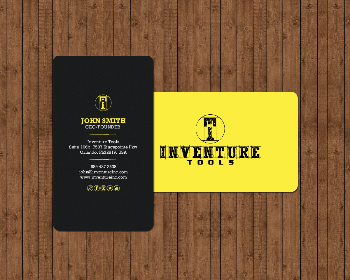 Diseño de Tarjeta de Presentación por chandrayaan.creative para TDN Group Ltd | Diseño #19696220