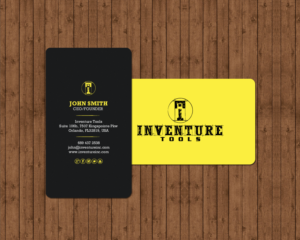 Business Card Design by chandrayaan.creative for TDN Group Ltd | Design: #19696220