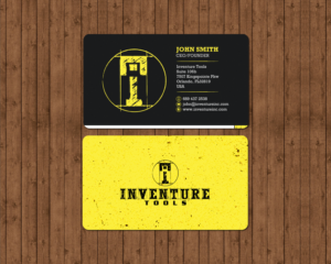 Business Card Design by chandrayaan.creative for TDN Group Ltd | Design: #19696221