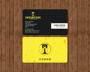 Business Card Design by chandrayaan.creative for TDN Group Ltd | Design: #19696222