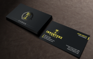 Business Card Design by chandrayaan.creative for TDN Group Ltd | Design: #19696267