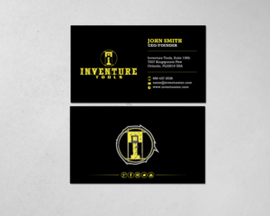 Business Card Design by chandrayaan.creative for TDN Group Ltd | Design: #19696272