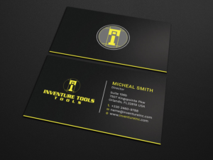 Business Card Design by Tripti Ranjan Gain for TDN Group Ltd | Design: #19683315