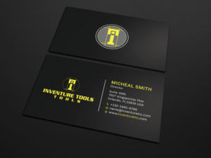 Business Card Design by Tripti Ranjan Gain for TDN Group Ltd | Design: #19683316