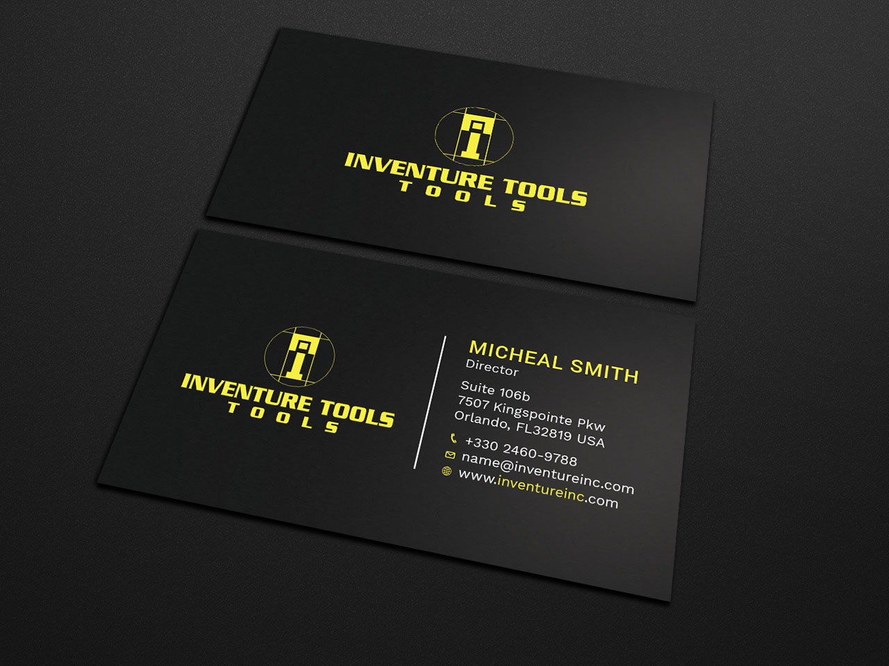 Business Card Design by Tripti Ranjan Gain for TDN Group Ltd | Design #19683317